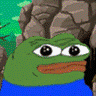 Emoji pp_grottedisparait