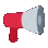 Emoji mod_alerte