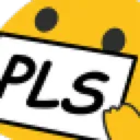 Emoji slime_please