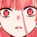 Emoji girl_heu