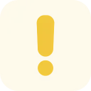 Emoji 1330436151496020029