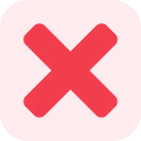 Emoji 1330435666915364986