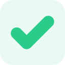 Emoji 1330435882741665832