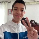 Emoji csc