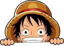 Emoji luffyobserve