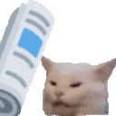 Emoji cat_news