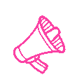 Emoji mod_announcements