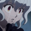 Emoji hxh_pitoupleure