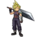 Emoji cloud