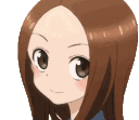 Emoji takagismug