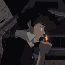 Emoji Spike_smoke