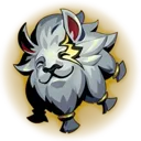 Emoji e_rengar