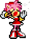 Emoji Baille