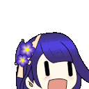 Emoji RaidenYayHyper