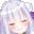 Emoji EmiliaSwag