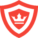 Emoji OwnerShield