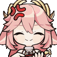 Emoji Akoyae_angry