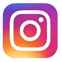 Emoji emoji_32