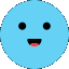 Emoji levelup