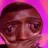 Emoji emoji_3