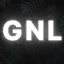 Emoji GNL