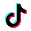 Emoji tiktok