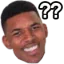 Emoji quoi