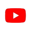 Emoji yt