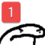 Emoji notif