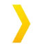 Emoji arow1