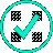 Emoji certif