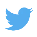 Emoji emoji_32