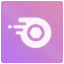 Emoji nitro