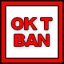 Emoji tban