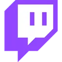 Emoji twitch
