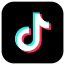 Emoji TiktokIcon