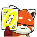 Emoji reverse