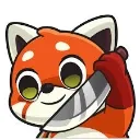 Emoji killyou