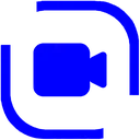 Emoji VideoCreator