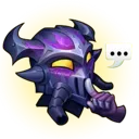 Emoji e_kassadin