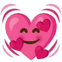 Emoji keur