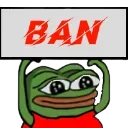 Emoji pepeaban