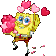 Emoji spreadlove_AT