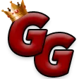Emoji deyrosGG