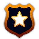 Emoji StaffShield