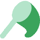 Emoji Discord_Bug_Hunter