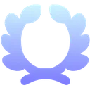 Emoji Completed_a_Quest