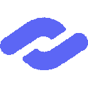 Emoji Partnered_Server_Owner_a