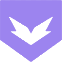 Emoji Hypesquad_House_Of_Bravery