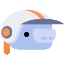 Emoji Early_Supporter